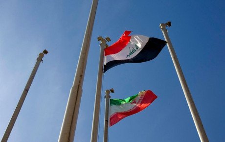 عراقی‌ها با وسایل نقلیه شخصی خود می‌توانند وارد ایران شوند