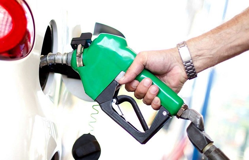 9 کشور مشتری بنزین ایرانی شدند
