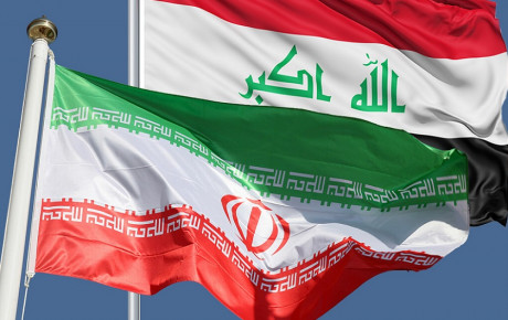 جزئیات ورود مسافران عراقی به ایران با وسیله نقلیه شخصی