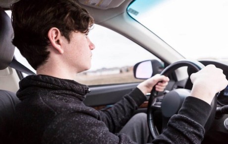 ۶ نکته مهم که قبل از رانندگی باید آنها را بررسی کرد