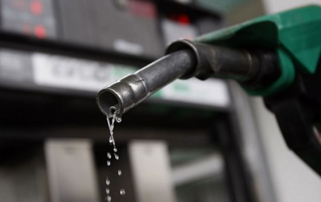 آخرین شرایط کیفیت بنزین در ایران