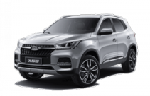  قیمت ام وی ام x55