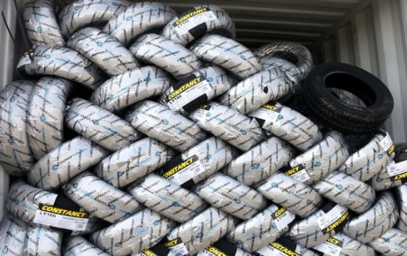 چه خبر از بازار لاستیک خودرو؟ + قیمت