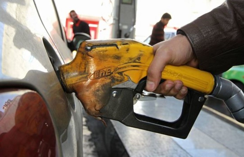 میزان گوگرد موجود در بنزین تهران اعلام شد
