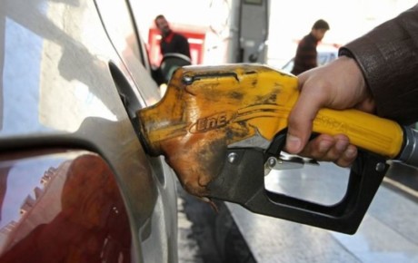 آیا بنزین ۱۰۰ تومان گران می‌شود؟