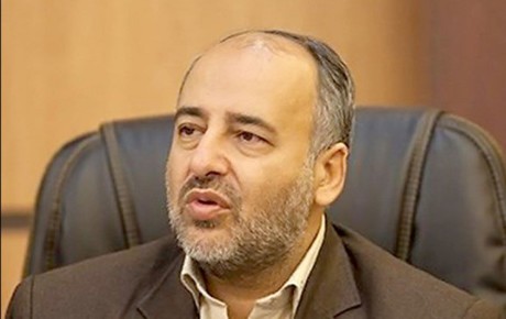 احتکار لوازم یدکی و قطعات خودرو در انبارها