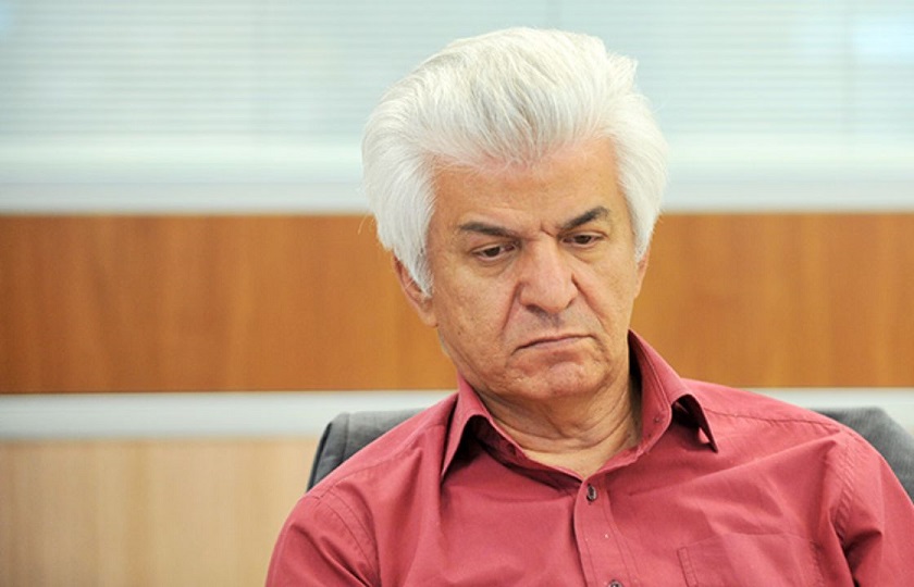 پژو و رنو با چشمهای گریان ایران را ترک کردند