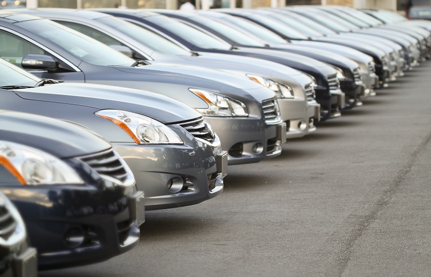 مذاکره مجلس با دولت برای آزادسازی واردات خودرو