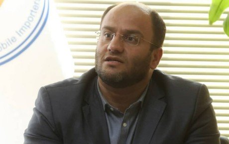 هزینه ۸۰۰ میلیون تومانی برای تولید خودروی ۴۰۰ میلیون تومانی در ایران