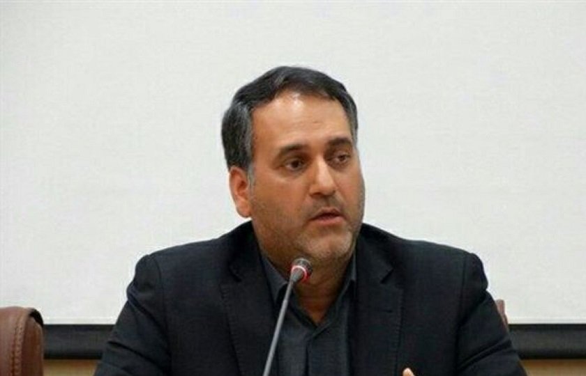 عملکرد دولت متناسب با میزان سهمش در خودروسازی‌ها نیست