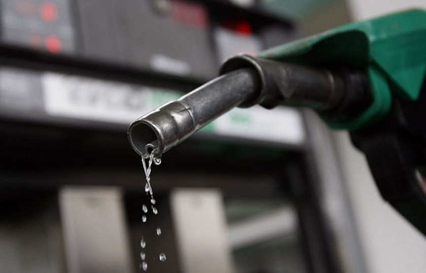آخرین شرایط کیفیت بنزین در ایران