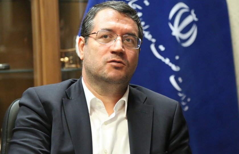 اظهارات وزیر صنعت در مورد میزان بدهی خودروسازان
