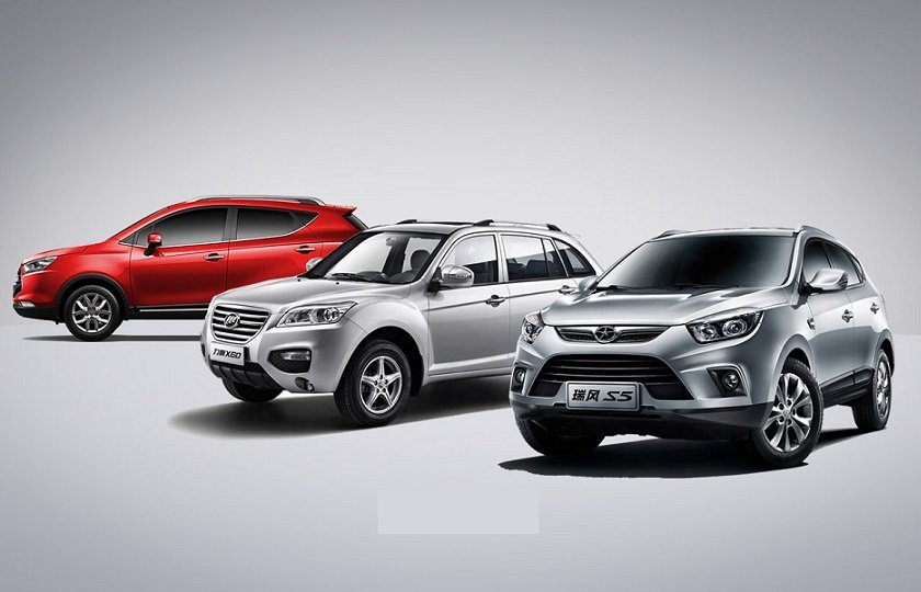 سوء استفاده خودروسازان از دولت