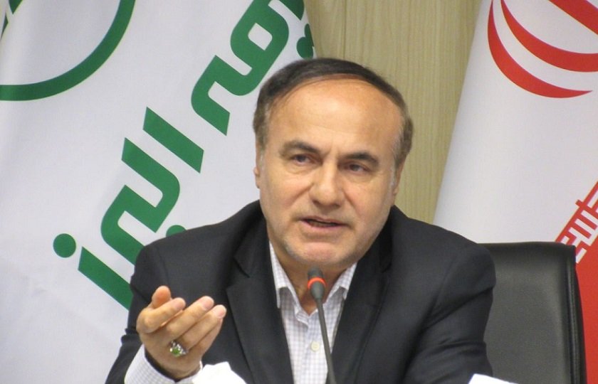 آماده پرداخت سهم صنعت بیمه در کاهش تلفات جاده‌ای هستیم