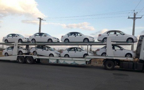 سایپا تمامی تعهدهای قبل سال ۹۸ را تا اواسط مهر ماه پوشش می‌دهد