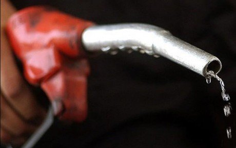 طرحی برای افزایش کیفیت بنزین و گازوئیل