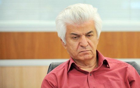 پژو و رنو با چشم‌های گریان ایران را ترک کردند