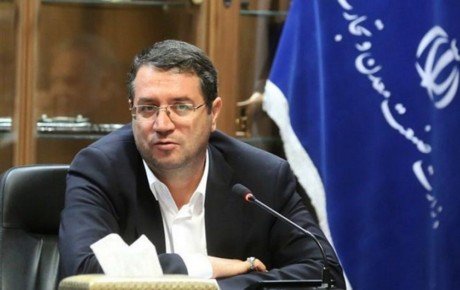 مردم باید تغییرات مدیریتی در ایران‌ خودرو را حس کنند