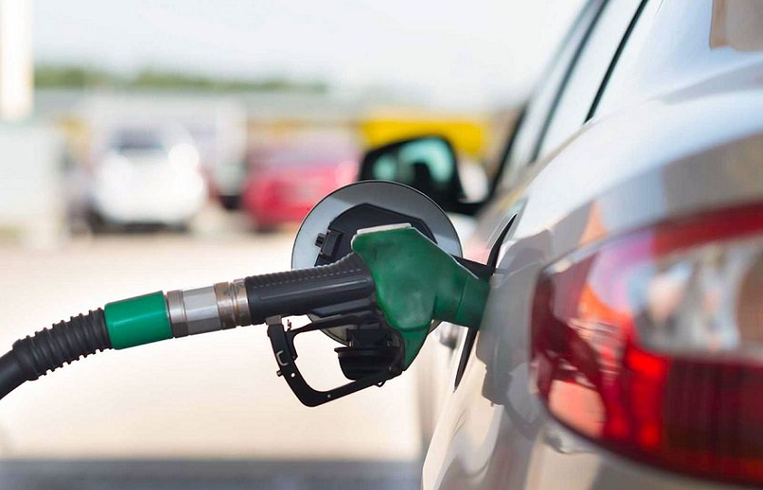 کلاهبرداری جدید با موضوع ثبت نام سهمیه بندی بنزین!