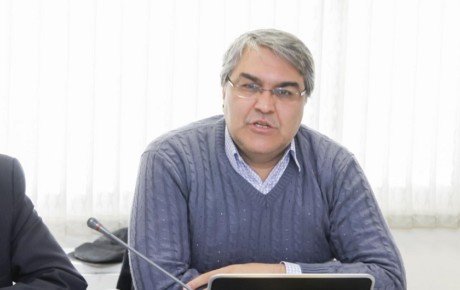 احتمال همکاری و ورود خودروهای روسی به ایران