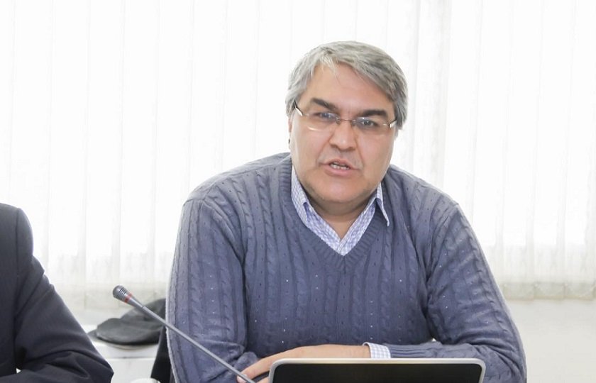 احتمال همکاری و ورود خودروهای روسی به ایران