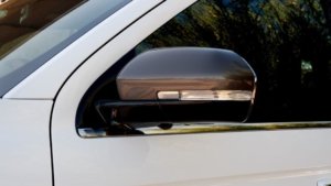 رونمایی از نسخه ویژه کینگ رنچ فورد اکسپدیشن مدل 2020 + تصاویر