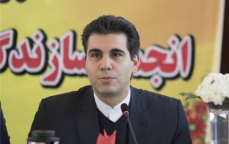 پیشنهادات قطعه سازان به وزیر صنعت