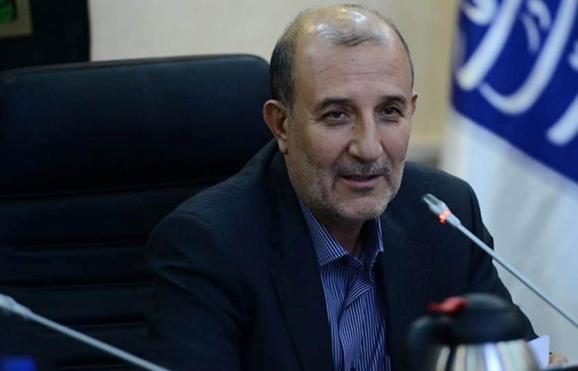 واردات خودرو باید بدون انتقال ارز آزاد شود