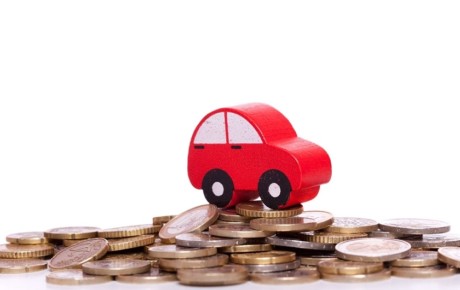 نرخ جدید مالیات و عوارض خودروهای تولید داخل و وارداتی