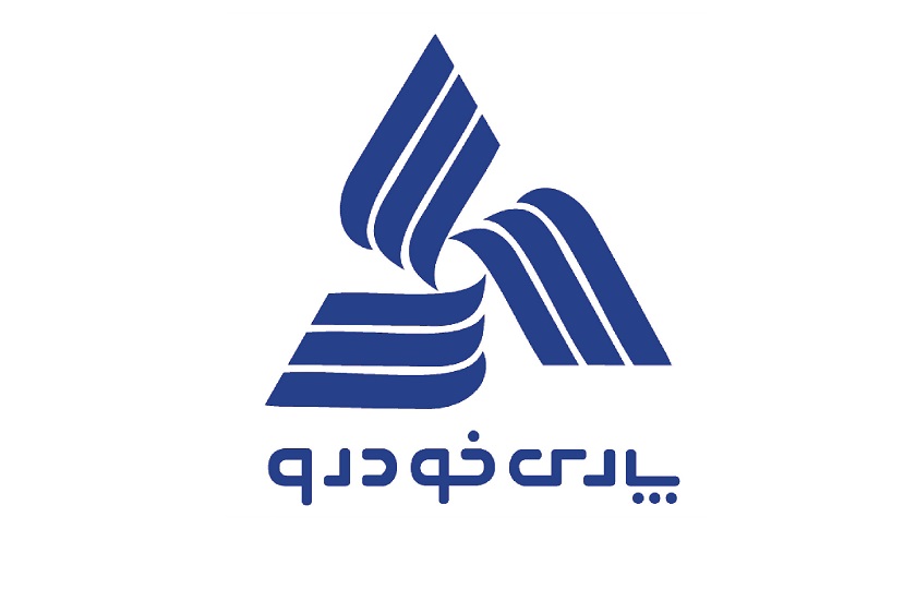 رفائی به عنوان معاون طرح و برنامه پارس خودرو منصوب شد