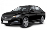  قیمت بسترن B30