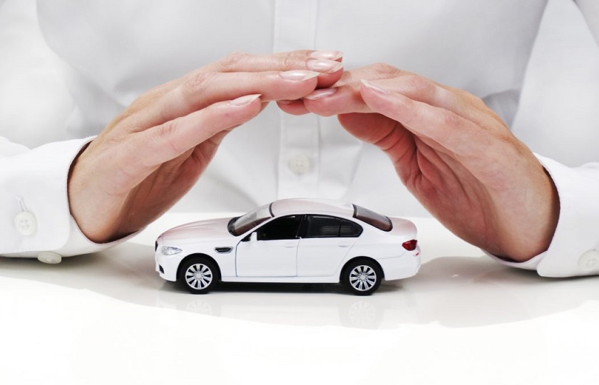 کاهش ریسک صدور بیمه نامه خودرو