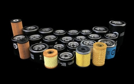آیا تعویض یک سری در میان فیلتر روغن کاری درست است یا اشتباه؟