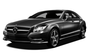  قیمت بنز CLS مدل ۲۰۱۱-۲۰۱۳
