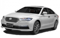 قیمت لیفان 820