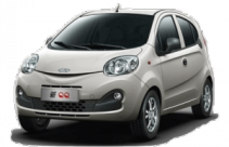  قیمت ام وی ام  ۱۱۰S