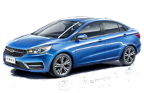  قیمت چری آریزو ۵ توربو