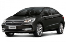  قیمت چری آریزو ۵