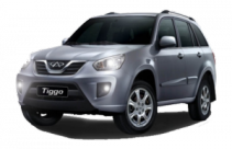  قیمت ام وی ام X33 جدید