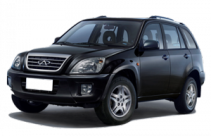  قیمت ام وی ام X33