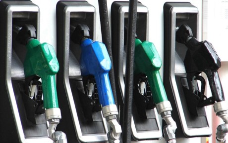 میزان تولید بنزین یورو روزانه در ایران چقدر است؟