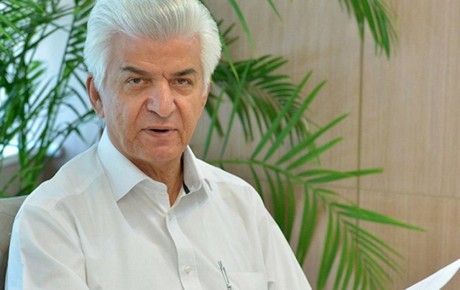 احتمال تولید خودرو مشترک بین ایران، روسیه و ترکیه