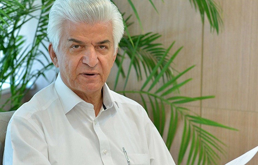 احتمال تولید خودرو مشترک بین ایران، روسیه و ترکیه