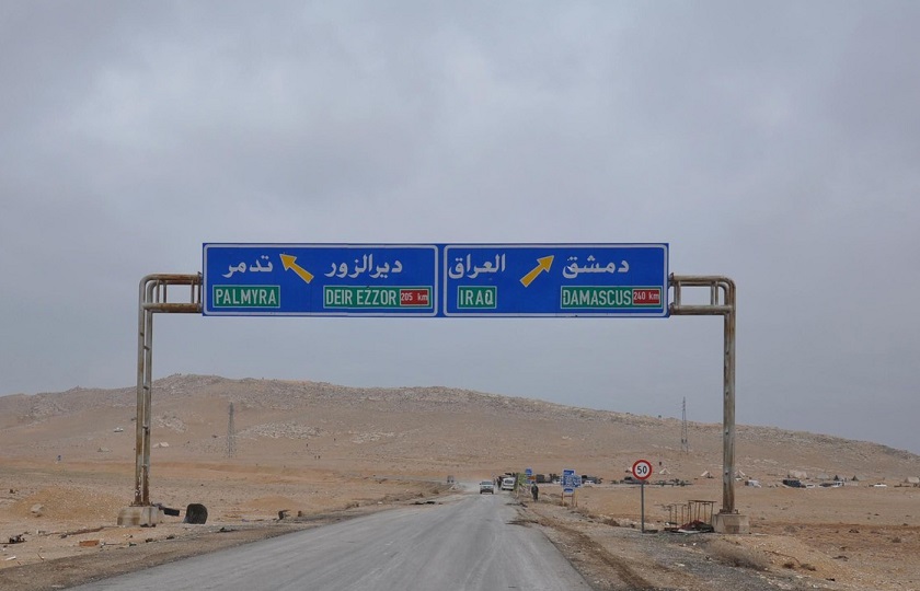 تعیین مهلت برای تردد خودروهای شخصی از مرز عراق + هزینه کاپوتاژ و بنزین