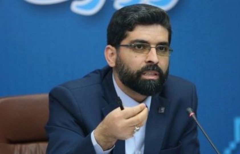 داخلی سازی قطعات کاهش ارزبری 44 میلیون یورویی را به دنبال خواهد داشت