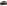 قیمت برلیانس V5