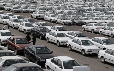 ثبت نام کنندگان خودرو برای پیگیری مطالبات خود به راه‌های غیر قانونی متوسل نشوند