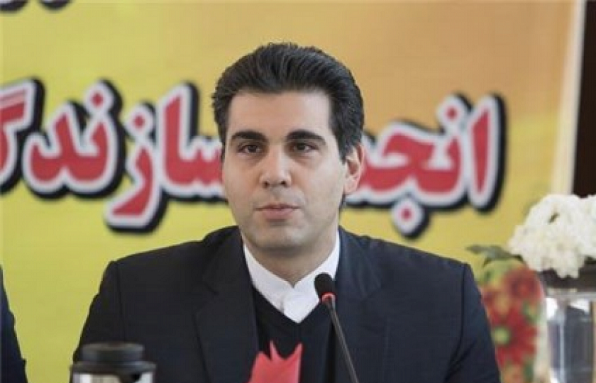اظهارات انجمن قطعه سازان در مورد پرونده گروه عظام