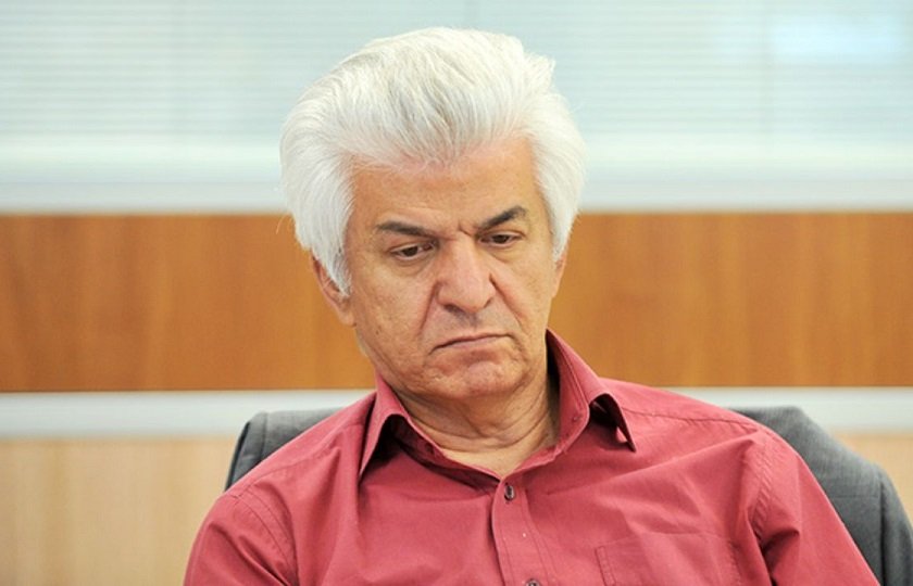 افت 27 درصدی قطعه سازی نسبت به سال پیش