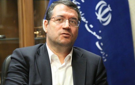 خودروسازان سراغ شرکای جدید از کشورهای جدید بروند